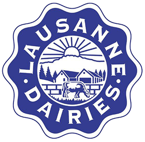 Lausanne Dairies
